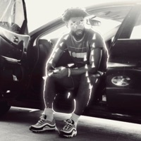 Every Night - Single - Yonga