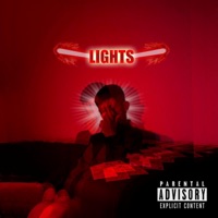 Lights - Single - Vinagre