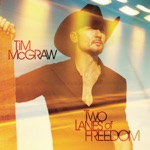 Tim McGraw - Highway Don't Care (feat. Taylor Swift & Keith Urban)