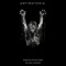 AntiMateria (Trixxie (ARG) Remix) - El Brujo lyrics