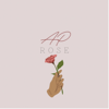 Black Girl Affirmations (Roots) - AP Rose