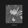 Innocence - Single