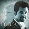 Wish You Were Here - Mark Harris lyrics