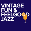 Vintage Fun & Feelgood Jazz - Steve Martin & Henrik Wikström