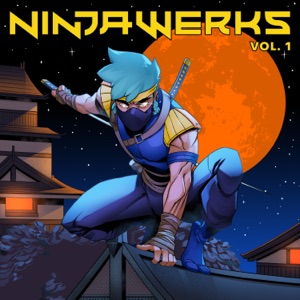 Start It Over (feat. CVBZ & Shy Martin)