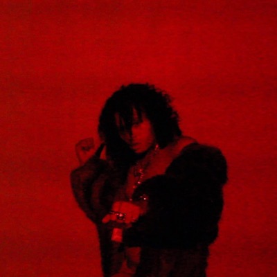 A Yeezy Love Story - Single