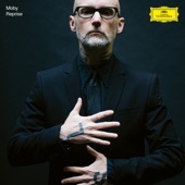 Moby - Everloving (Reprise Version)