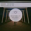 Take My Hand (paul lock remix)