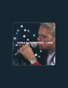 Poslechněte si interpreta Lord ADL, sledujte hudební videa, přečtěte si životopis, podívejte se na data turné a další informace.