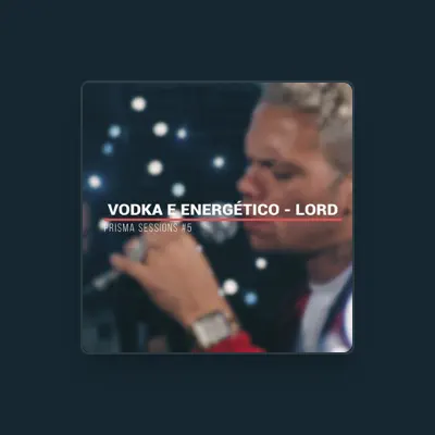 Listen to Lord ADL, watch music videos, read bio, see tour dates & more!