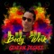 Body Work - EP