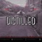 Distilled - Remz Productions lyrics