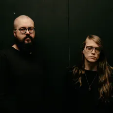 Listen to Harves, watch music videos, read bio, see tour dates & more!