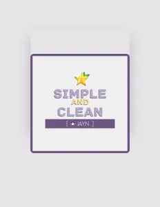 Jaynを聴いたり、ミュージックビデオを鑑賞したり、経歴やツアー日程などを確認したりしましょう！