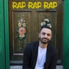 Rap Rap Rap - Single