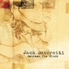 Jack Savoretti