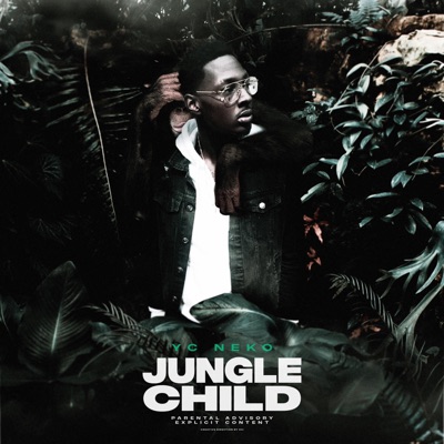 Jungle Child