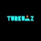Monkey Fingers - Turkuaz lyrics