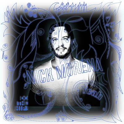 Yeah (Sugarstarr Remix) - Single