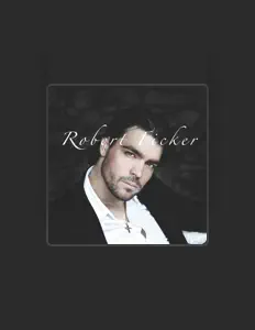 Listen to Robert Ficker, watch music videos, read bio, see tour dates & more!