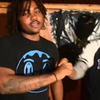 Figi (feat. Zayah2x) - Single - y3tga