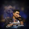 Cantor Gabriel - Seis Mil Idiomas (Ao vivo)