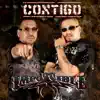 No Me Compares