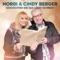 Geschichten die das Leben schreibt - Norbi & Cindy Berger lyrics