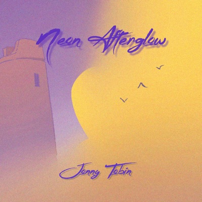 Neon Afterglow - Single