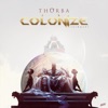 CoLoNize - Single