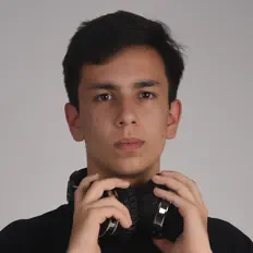 Escucha a DeKaz, mira vídeos musicales, lee la biografía, consulta fechas de giras y mucho más.