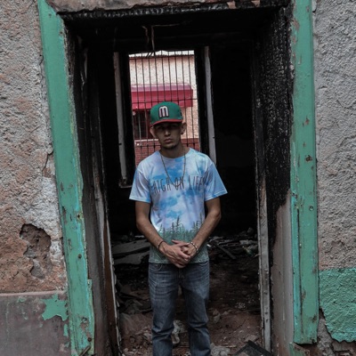 Pensamientos Negativos - Single