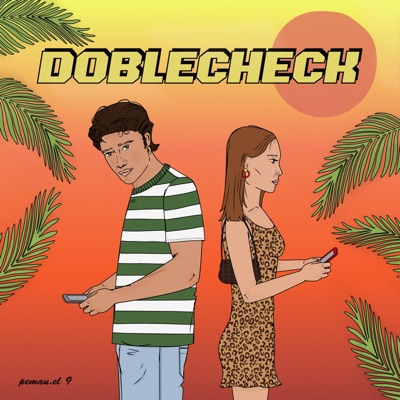 Doblecheck - Single