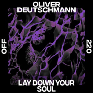 Lay Down Your Soul - Single