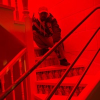 Head Banga - Bigbossnatty