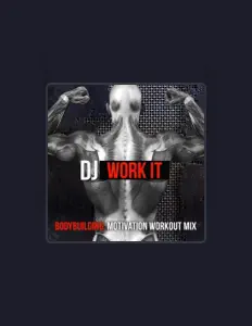 Écoutez DJ Work It, regardez des vidéoclips, lisez la biographie, consultez les dates de tournée et plus encore !