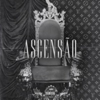 Ascensão - Single - Fael