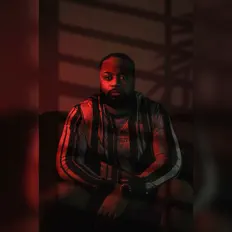 Listen to The Flo, watch music videos, read bio, see tour dates & more!