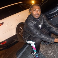 Good Life - Single - SoljaStories