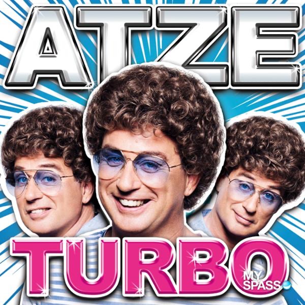Turbo: Live