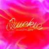 Stream & download Quickie (feat. Maffio) - Single