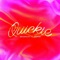 Quickie (feat. Maffio) artwork