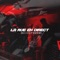 La rue en direct (feat. Kalif Hardcore) - Dika lyrics