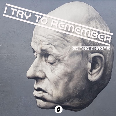 I Try to Remember (Radio Edit) - Single