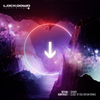 Shibby - Single - Revan & Kontrast