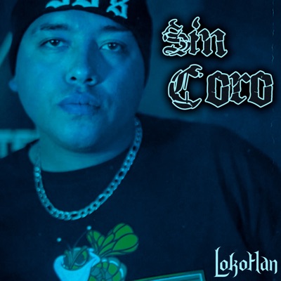 Sin Coro - Single