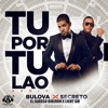Tu por Tu Lao (Remix) - Single