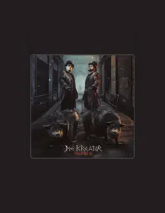 Listen to Die Kreatur, watch music videos, read bio, see tour dates & more!