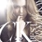 Boyfriend-Part II- (What Makes Me Fall In Love) - Crystal Kay lyrics