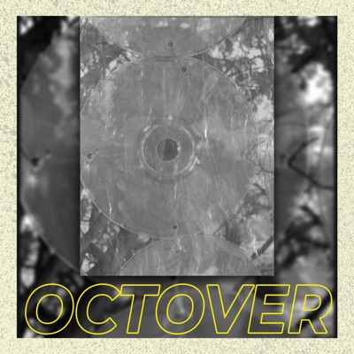 Octover